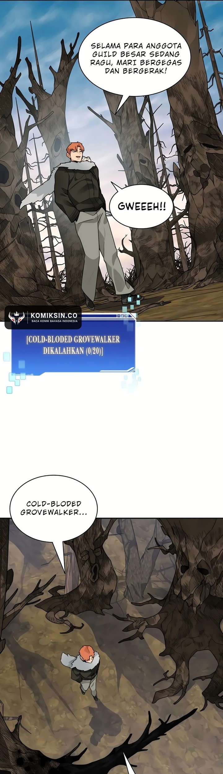 Halaman 30