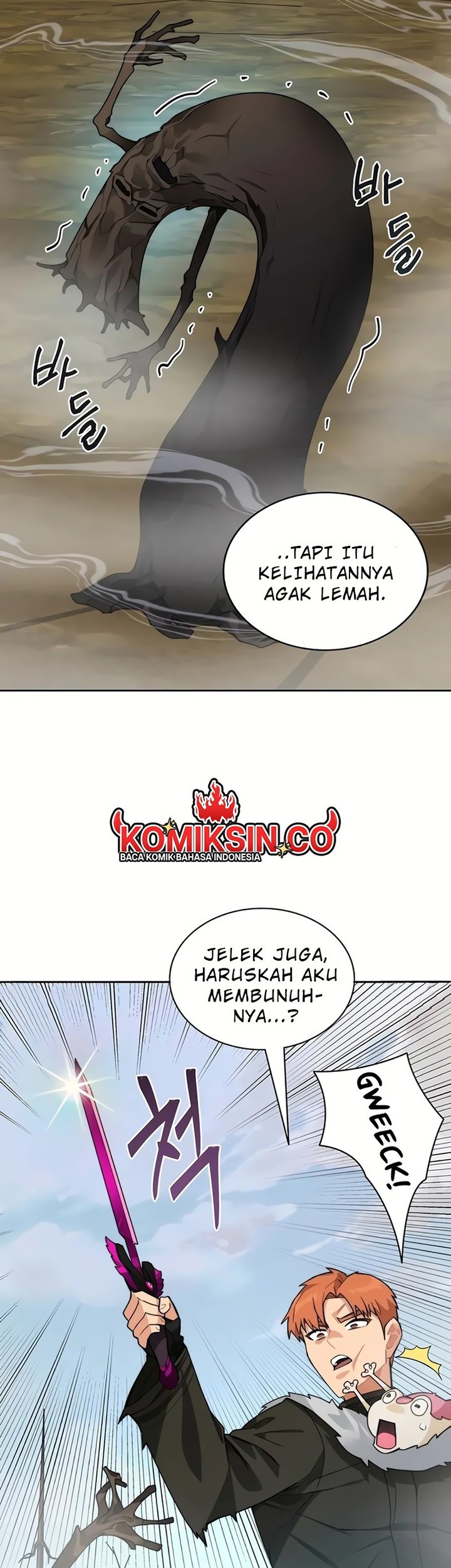 Halaman 43