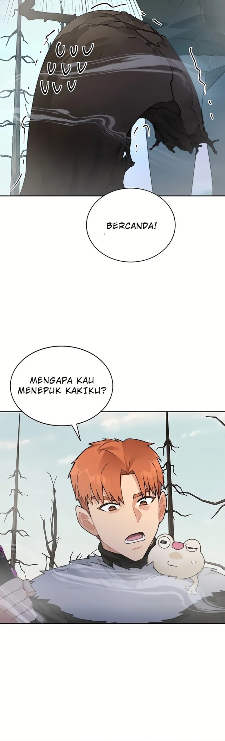 Halaman 44