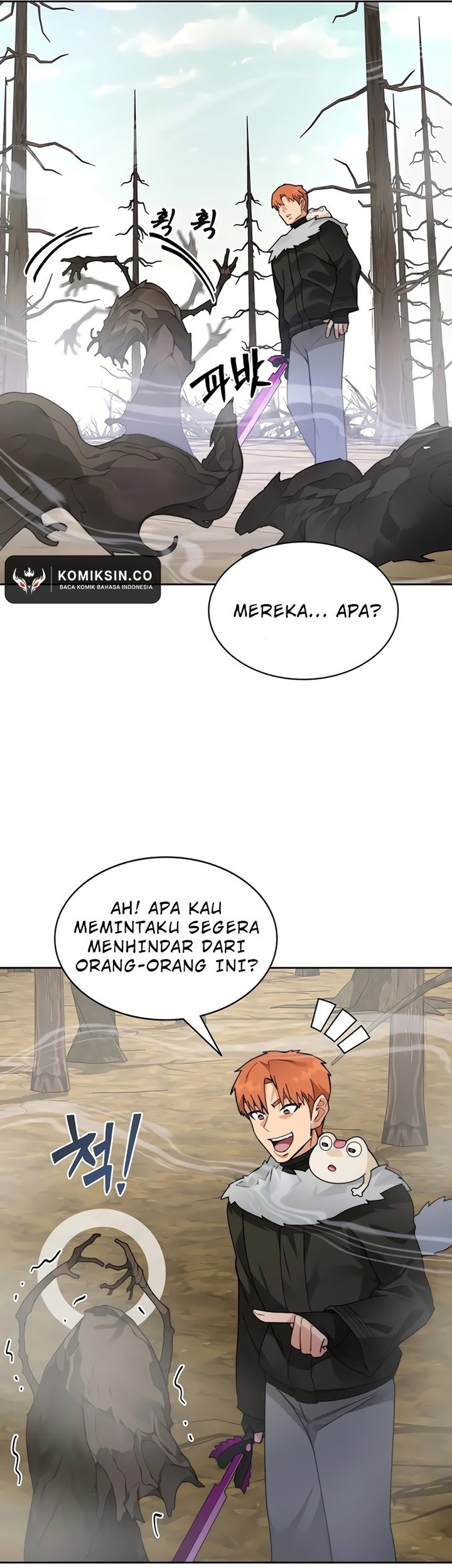 Halaman 45