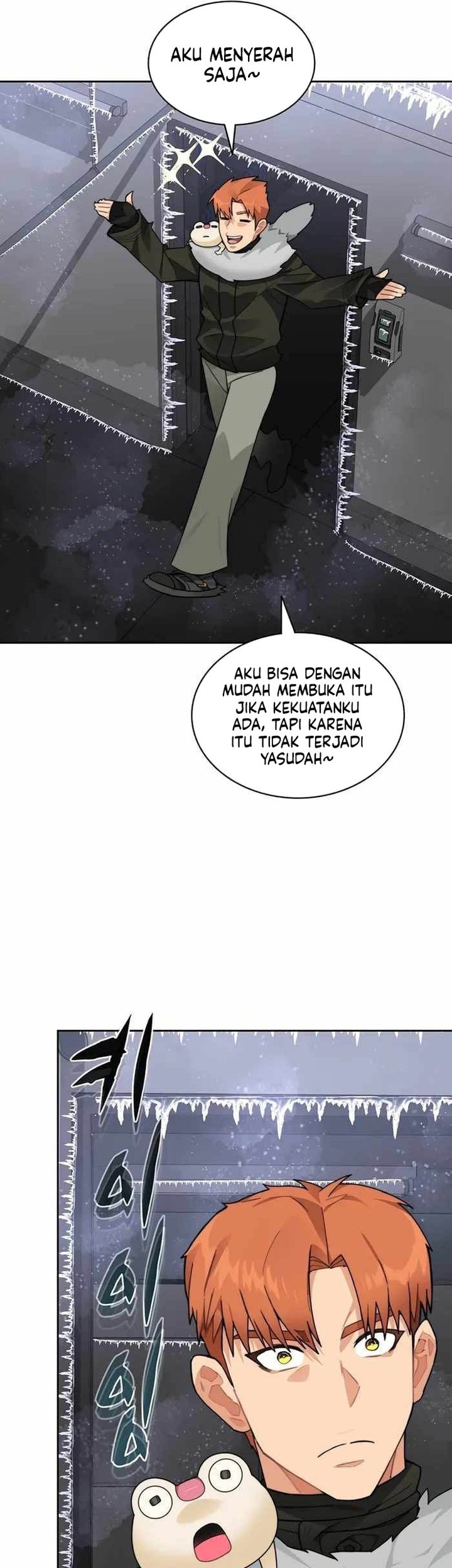 Halaman 19
