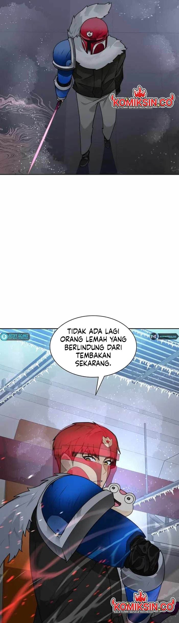 Halaman 32