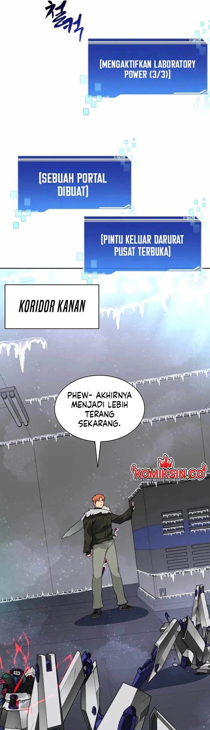 Halaman 34