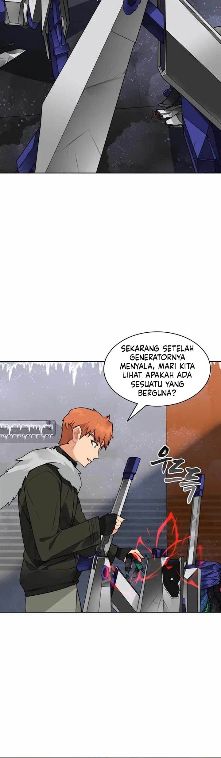 Halaman 35