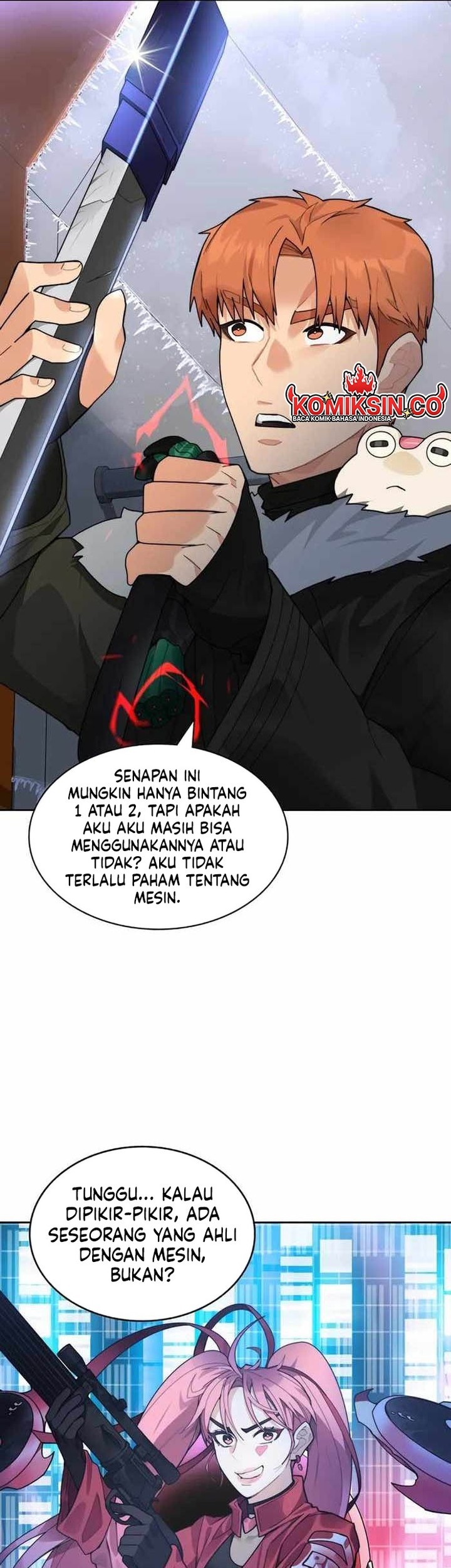 Halaman 36