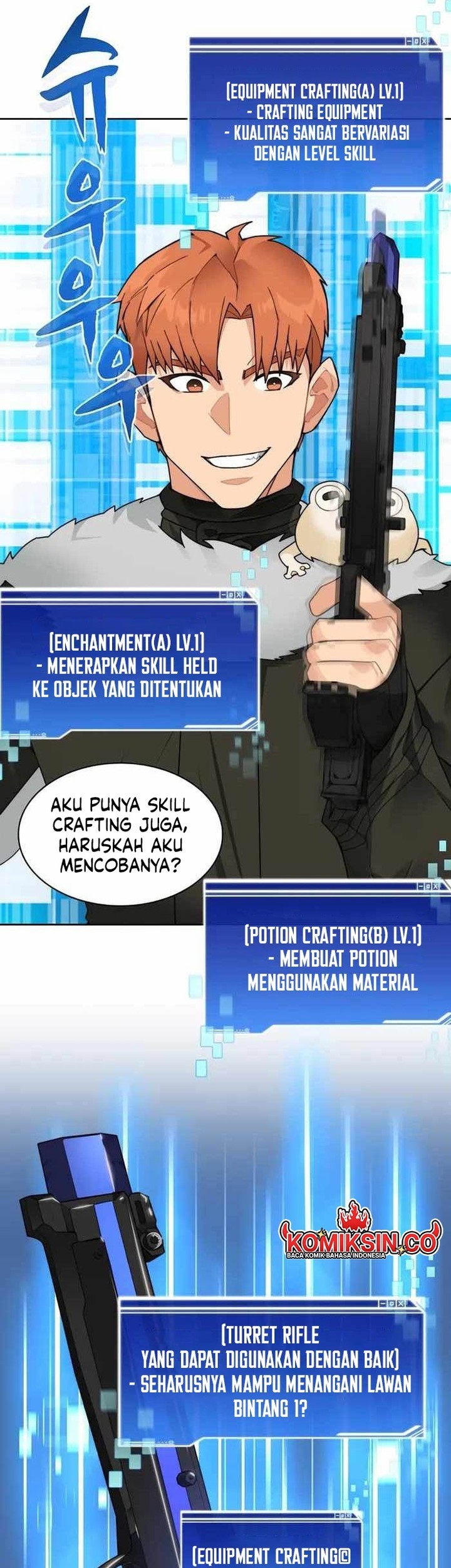 Halaman 42
