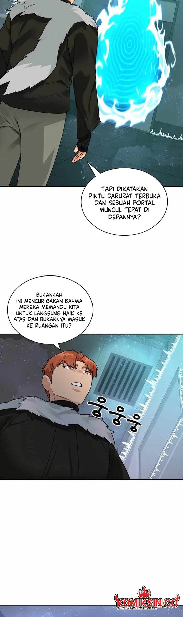 Halaman 45