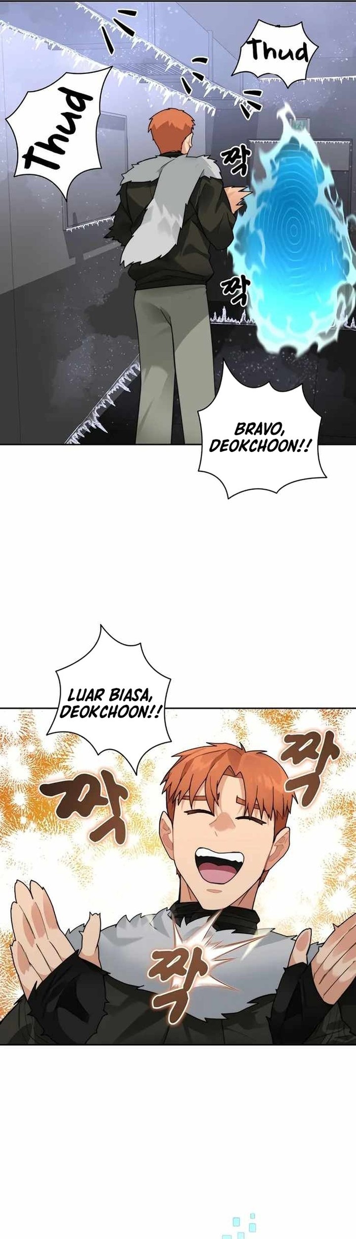 Halaman 48