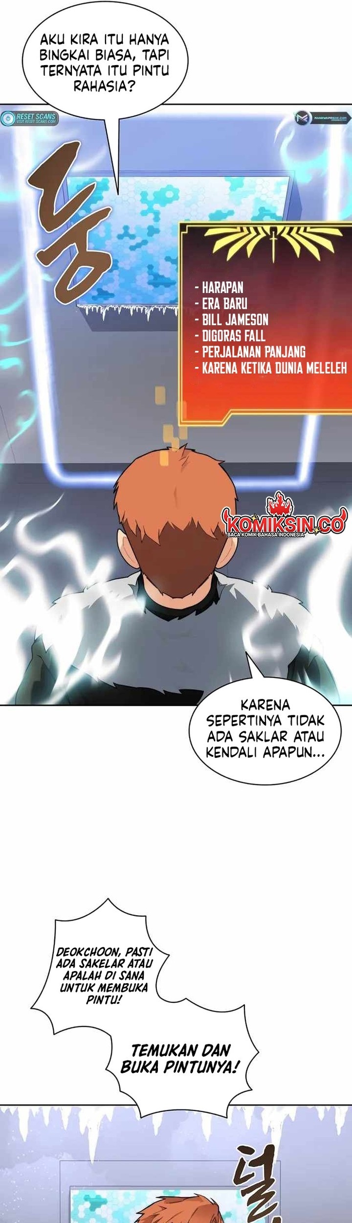 Halaman 50
