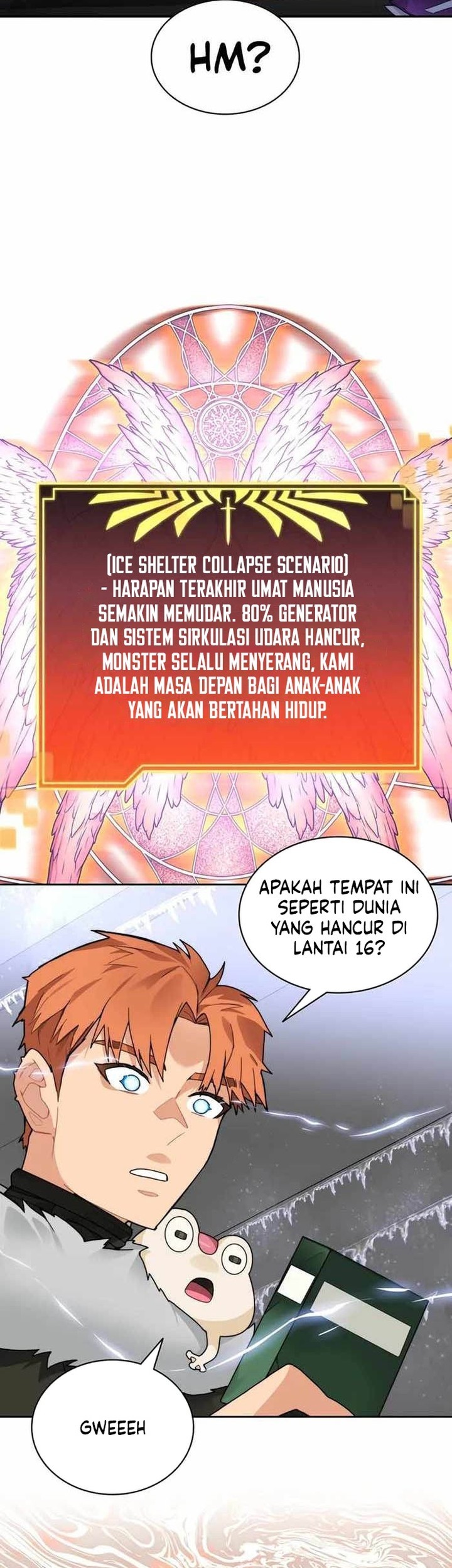 Halaman 11