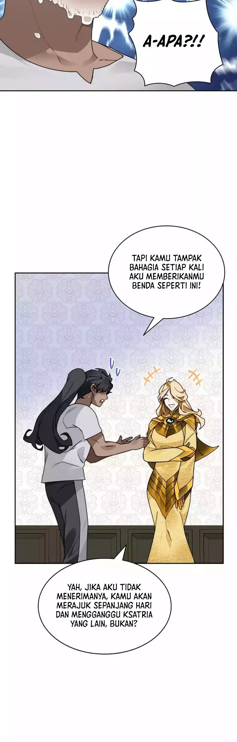 Halaman 103