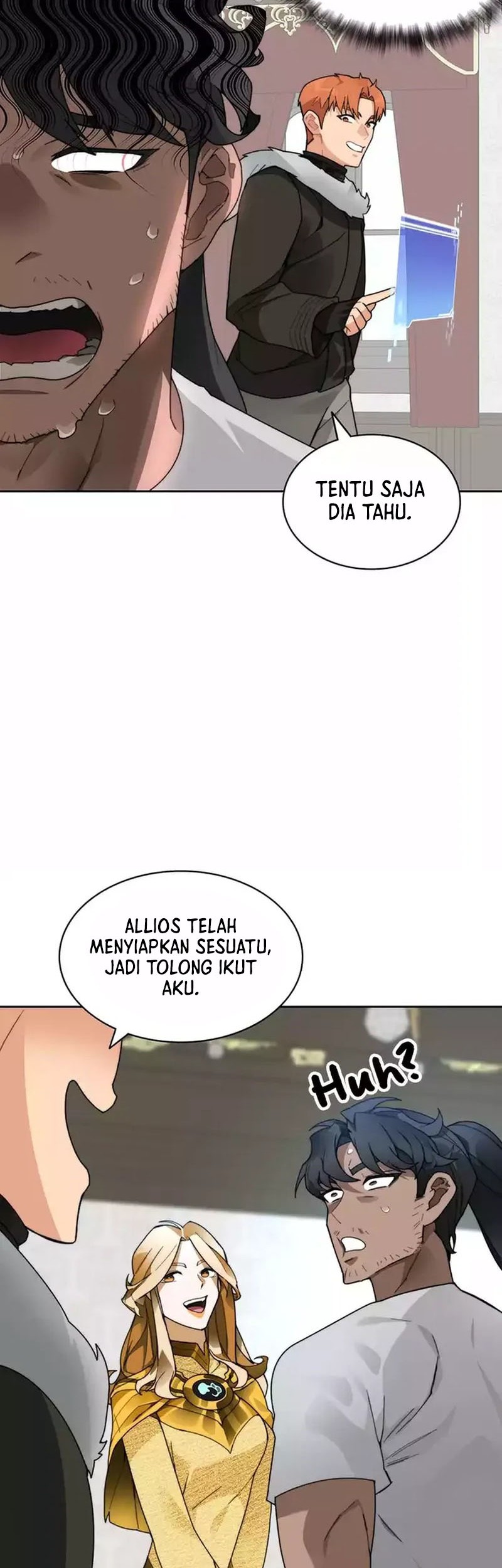 Halaman 105
