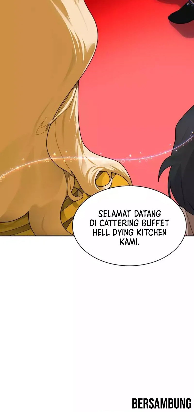 Halaman 109