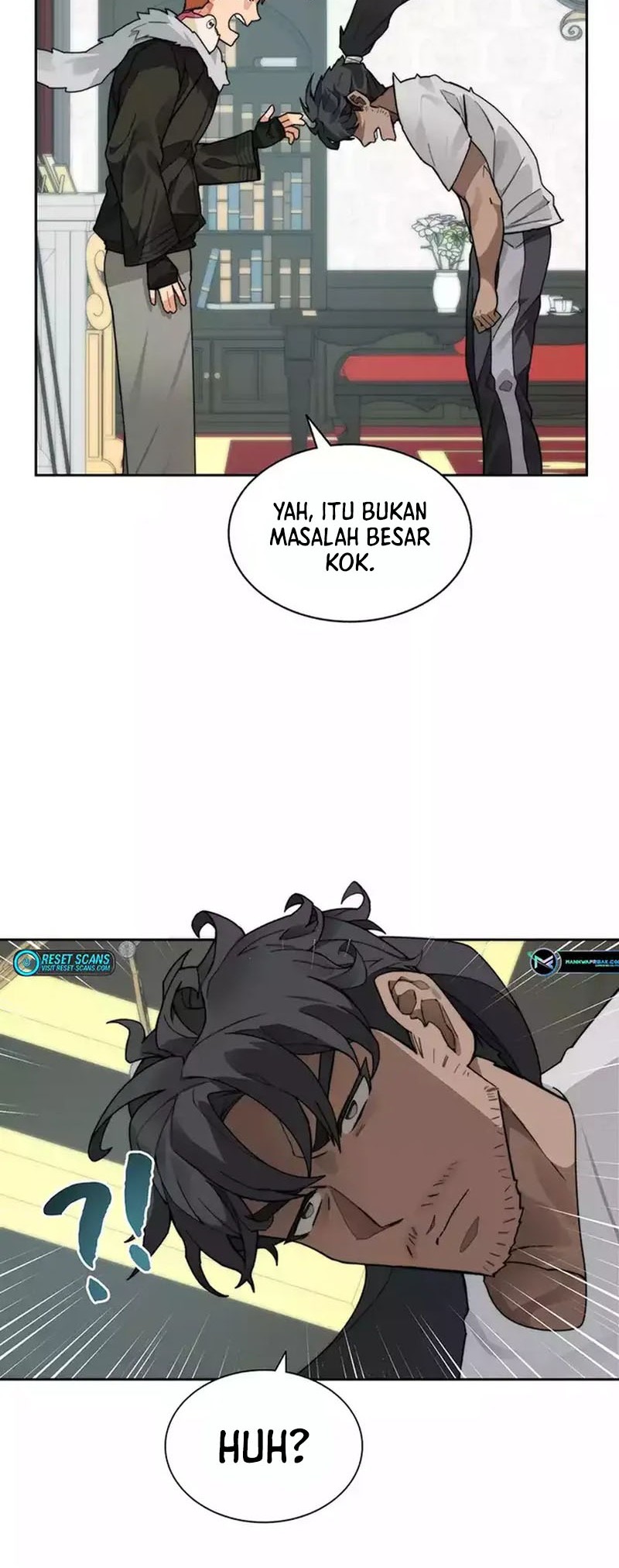Halaman 59