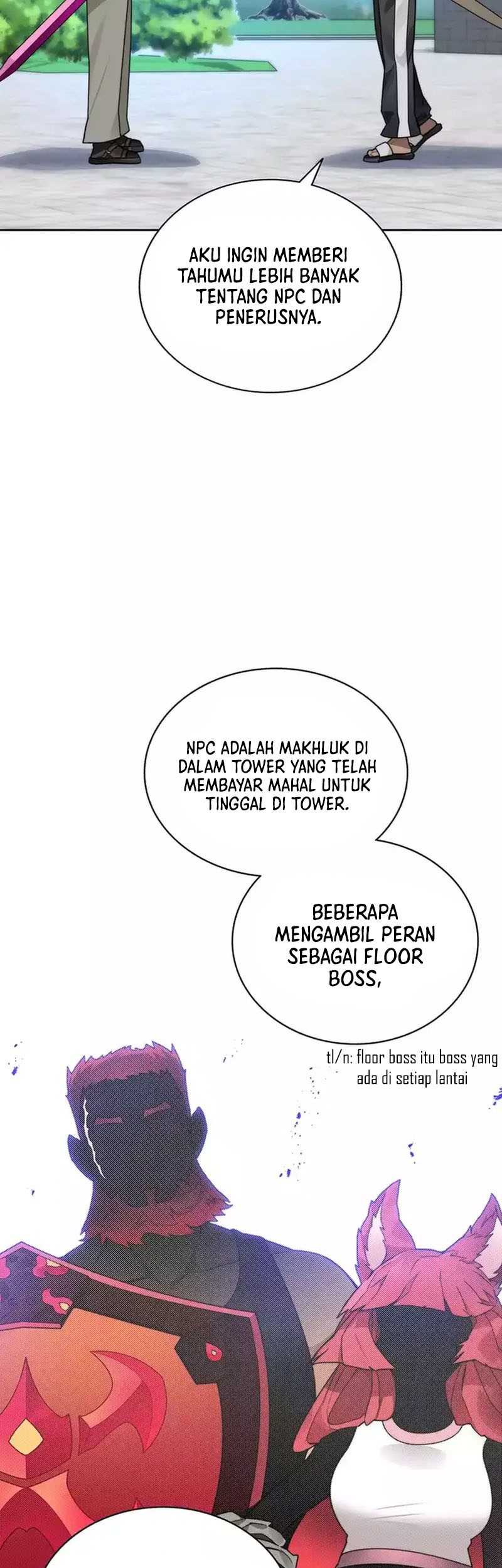 Halaman 64