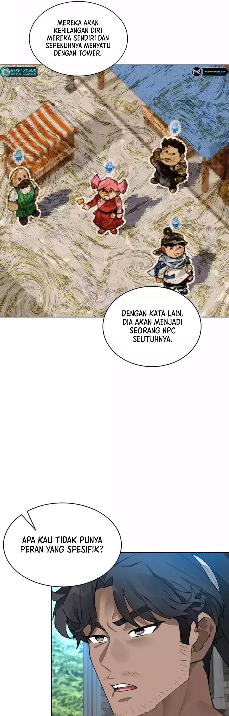 Halaman 66