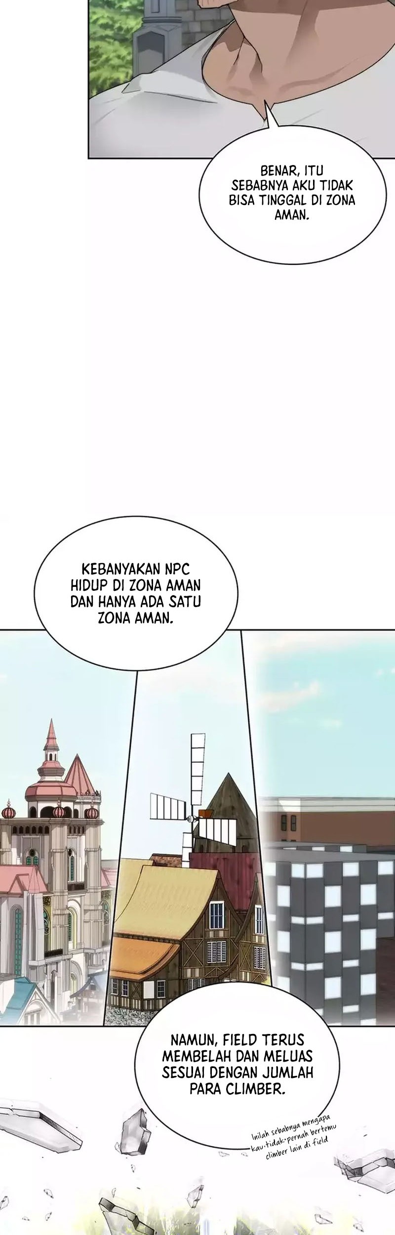 Halaman 67