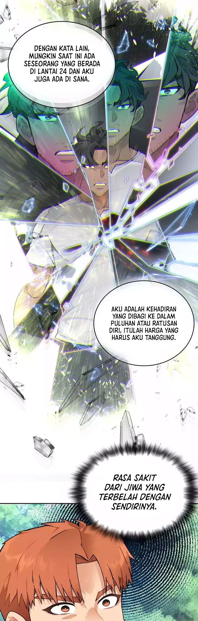 Halaman 68