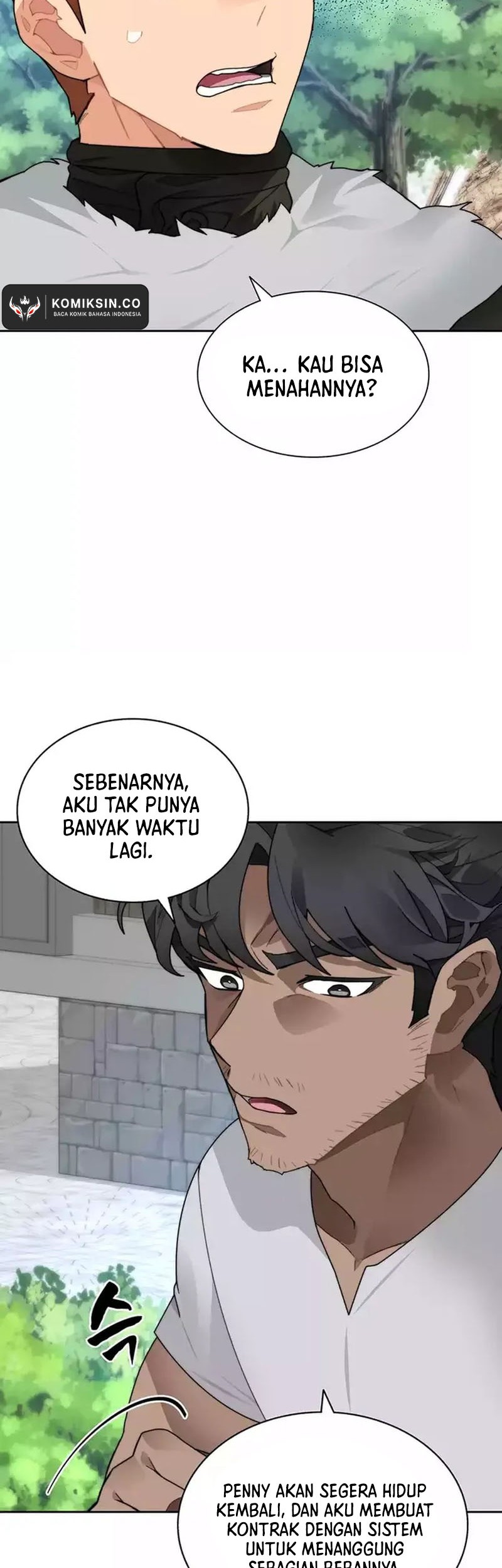 Halaman 69