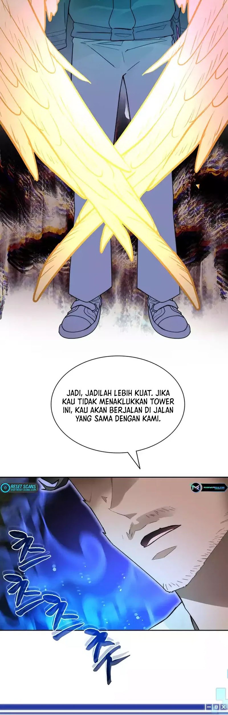 Halaman 73
