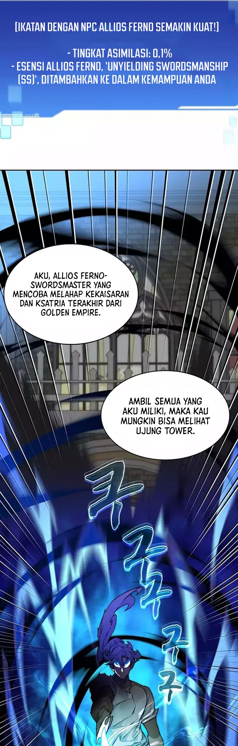 Halaman 74