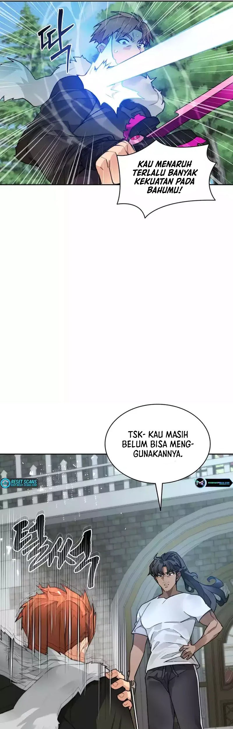 Halaman 78