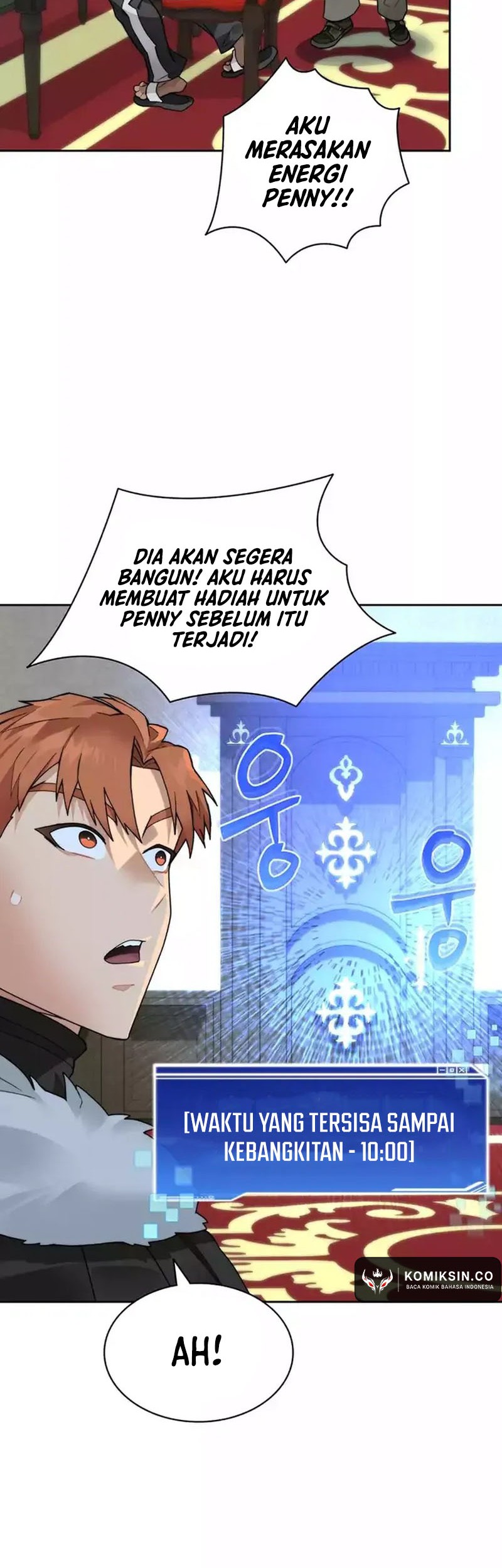 Halaman 81