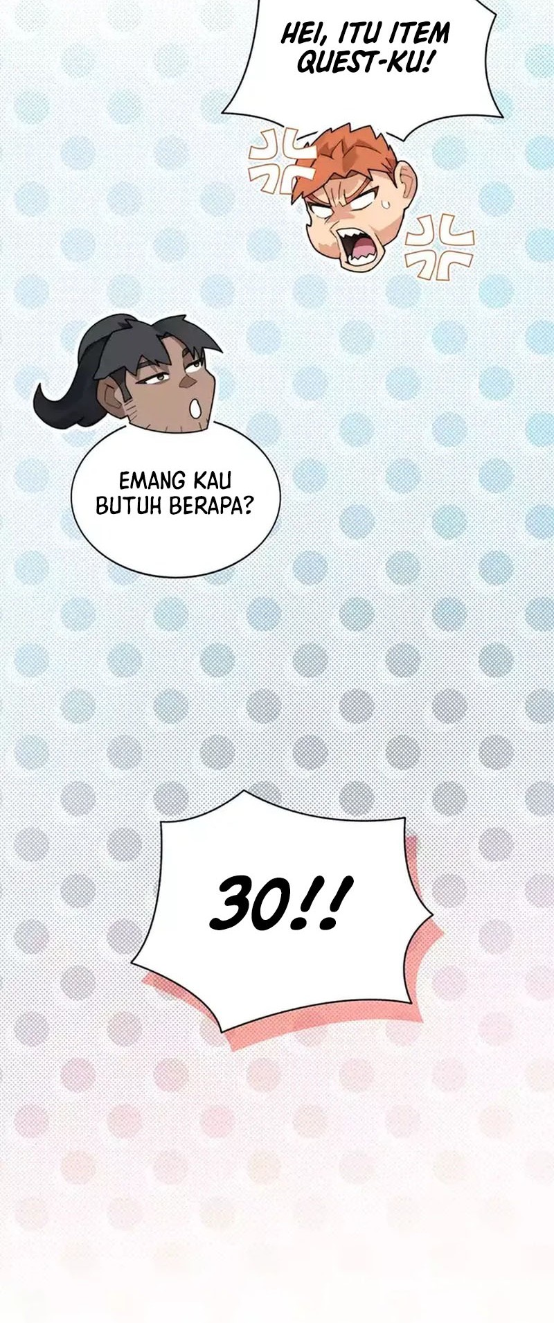 Halaman 83