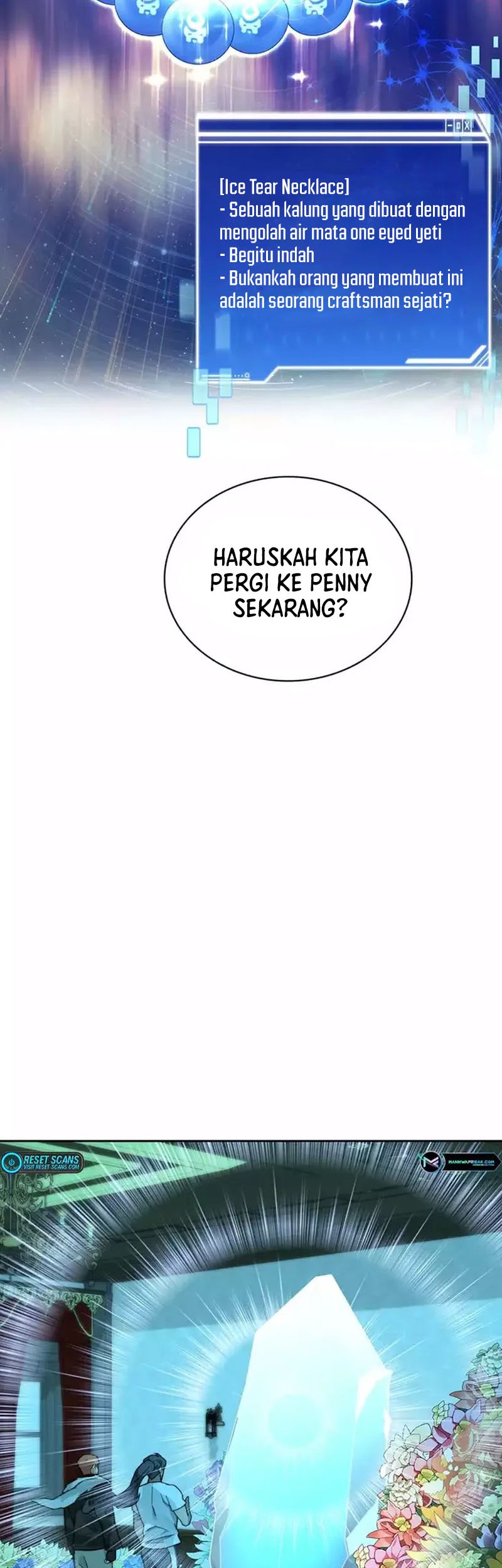 Halaman 87