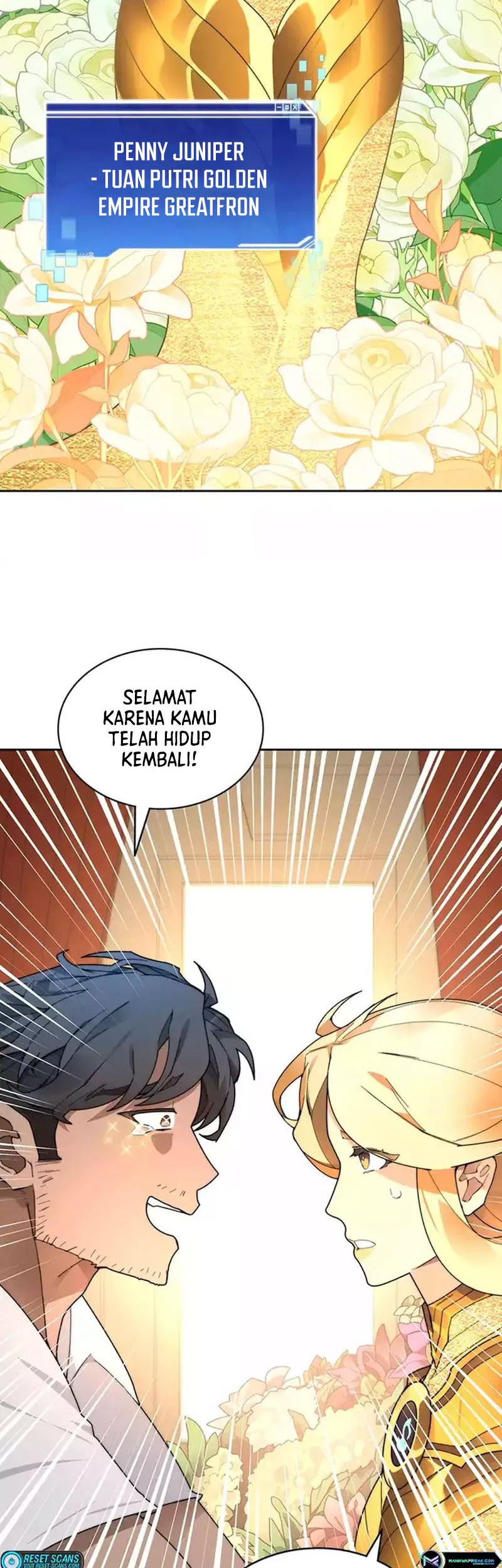 Halaman 93