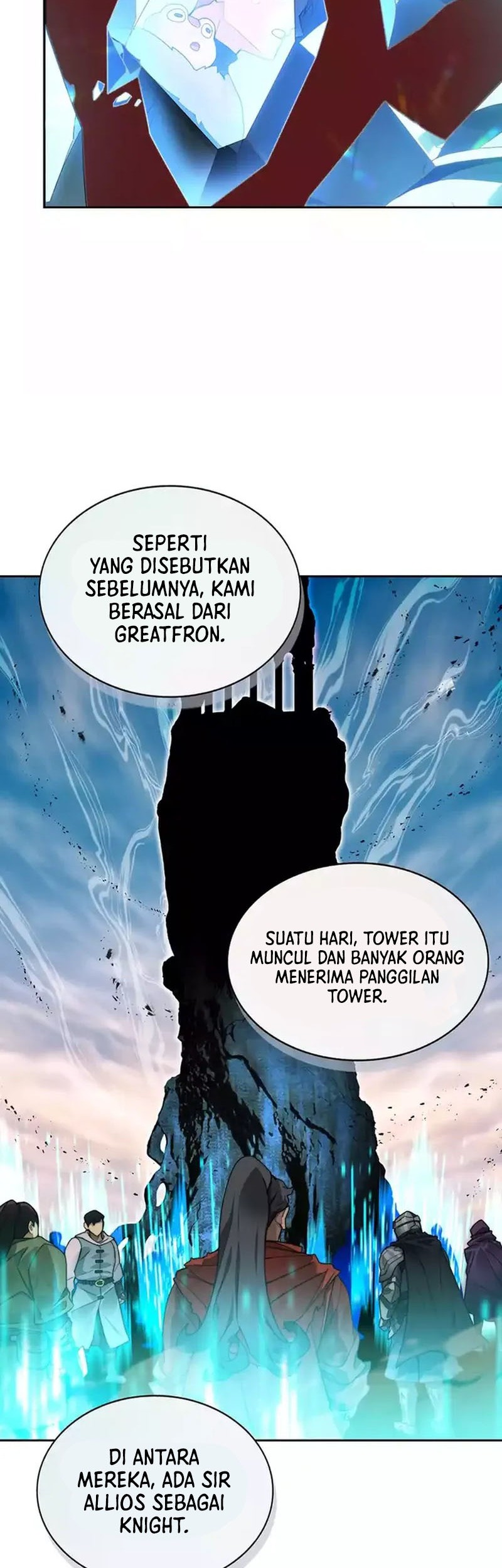 Halaman 97