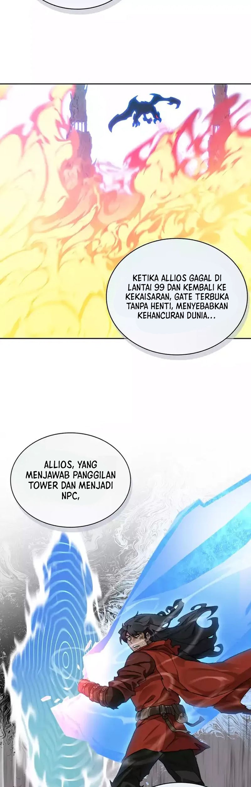 Halaman 98