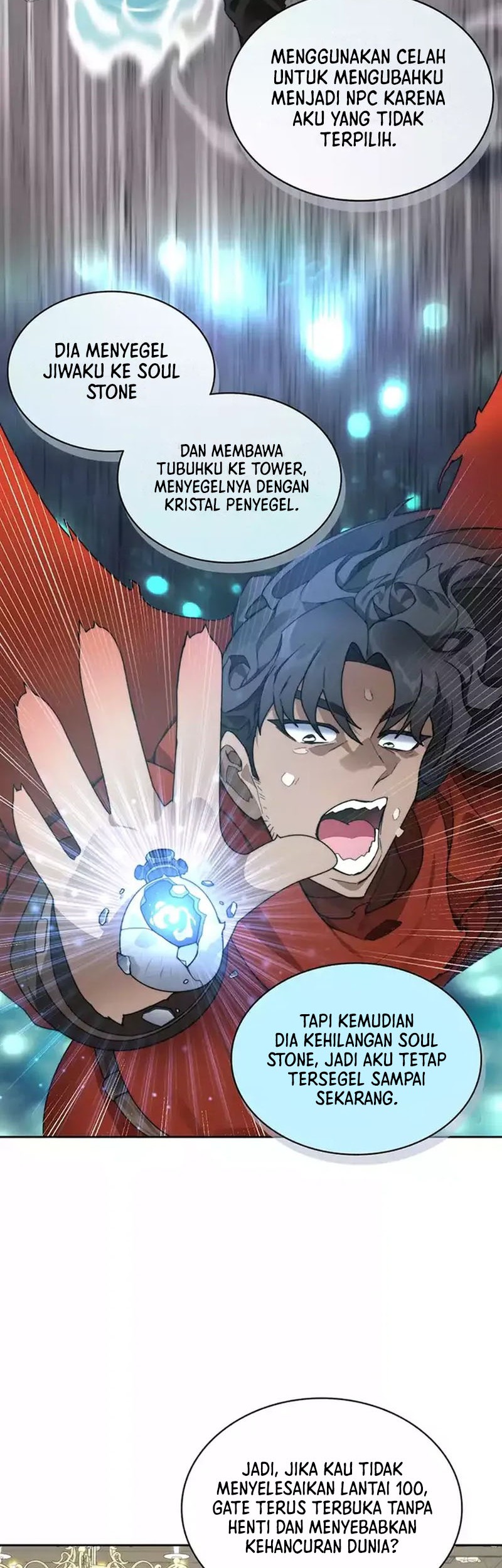Halaman 99