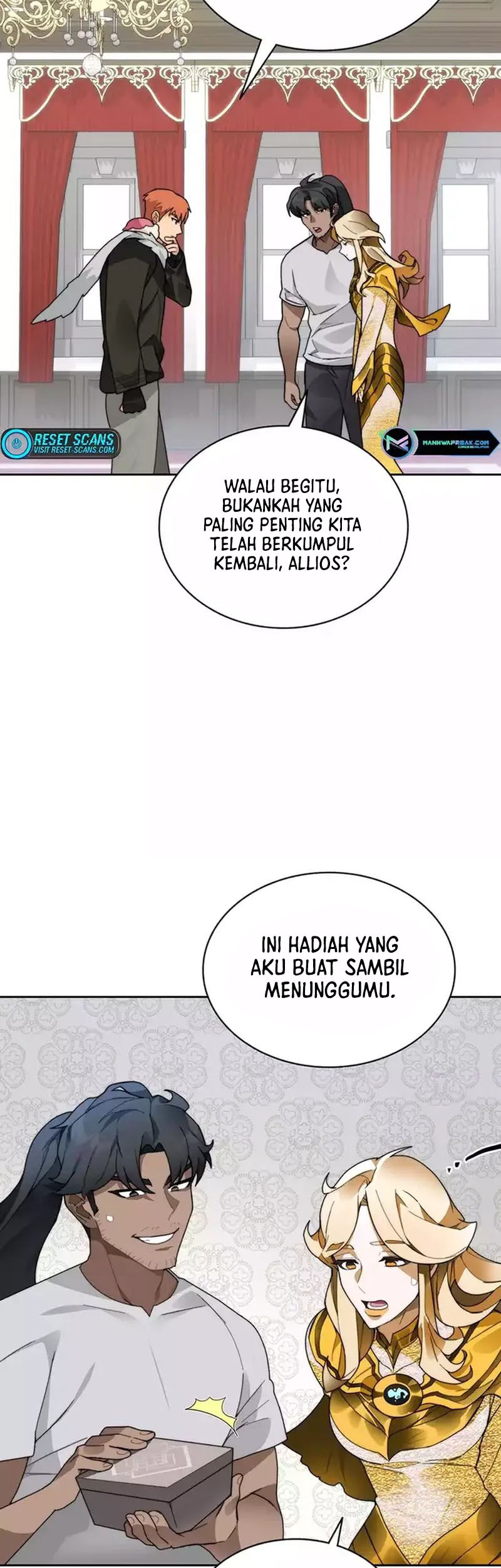 Halaman 100