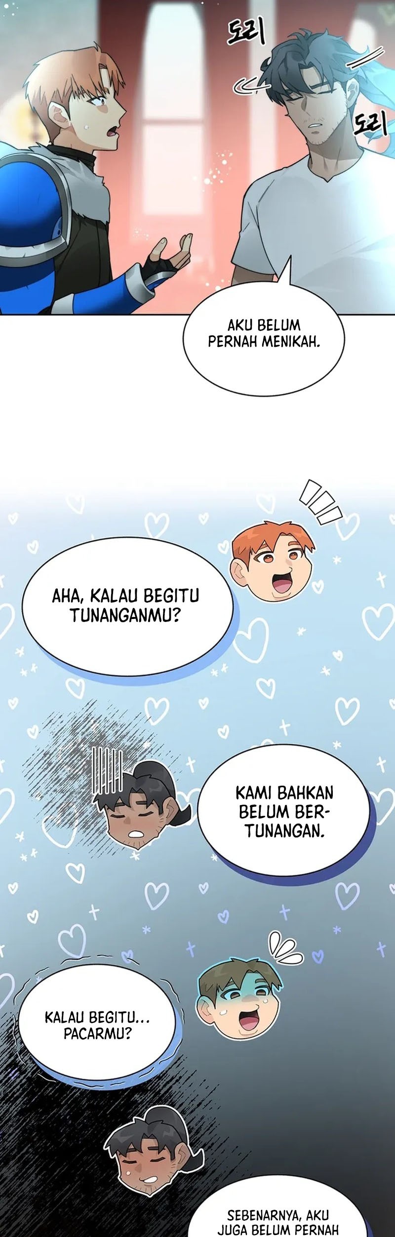 Halaman 154
