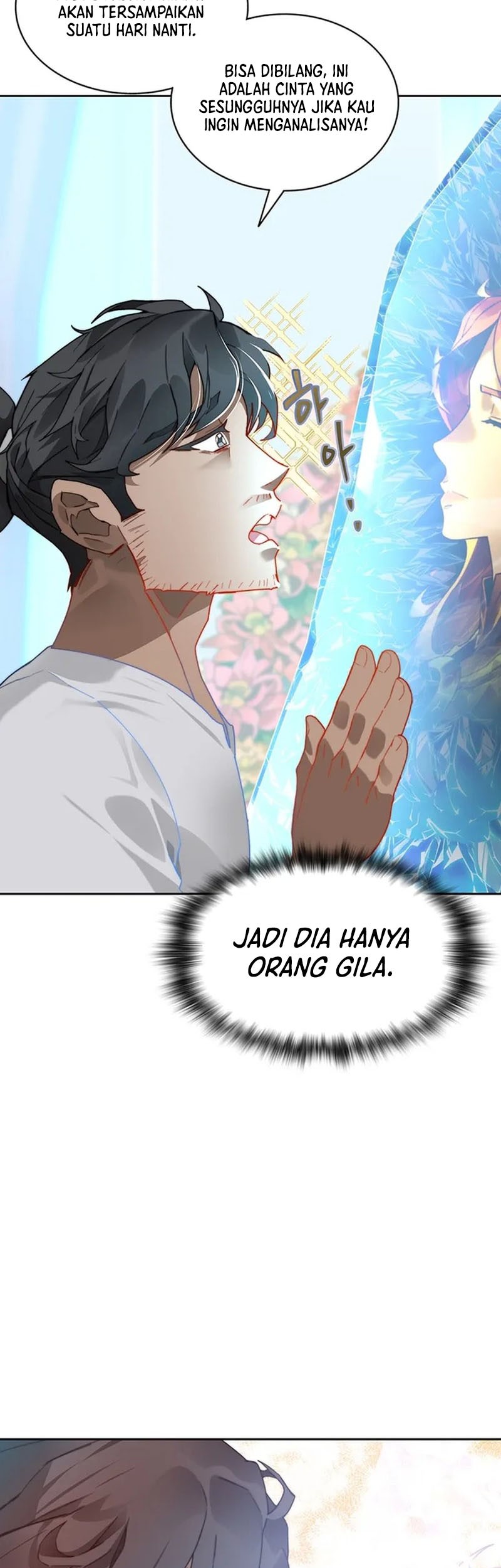 Halaman 156
