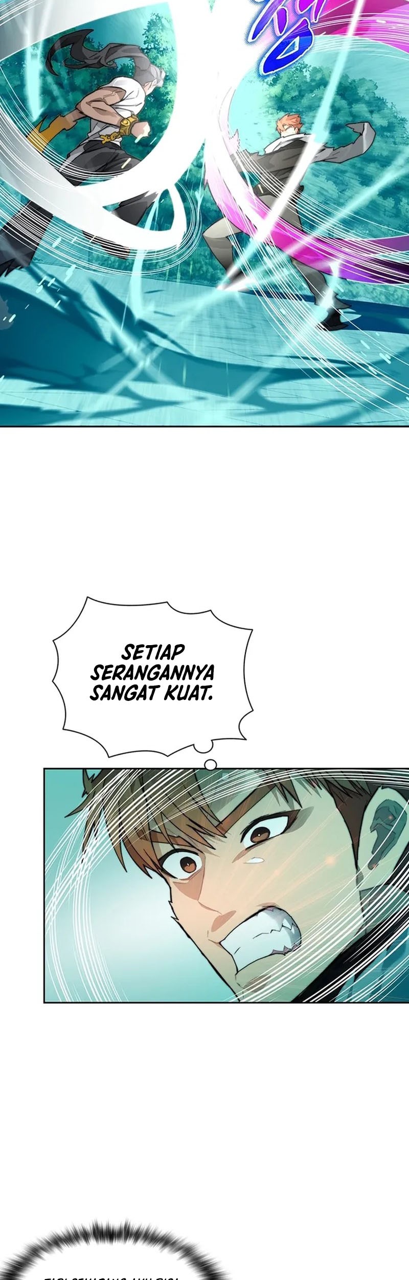 Halaman 110