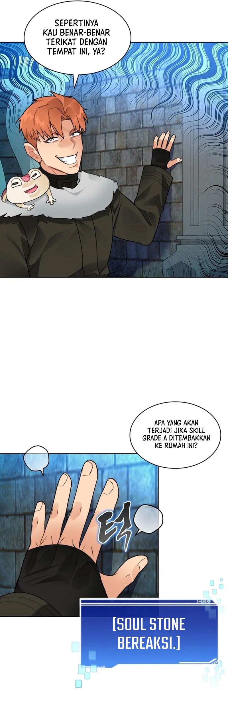 Halaman 124
