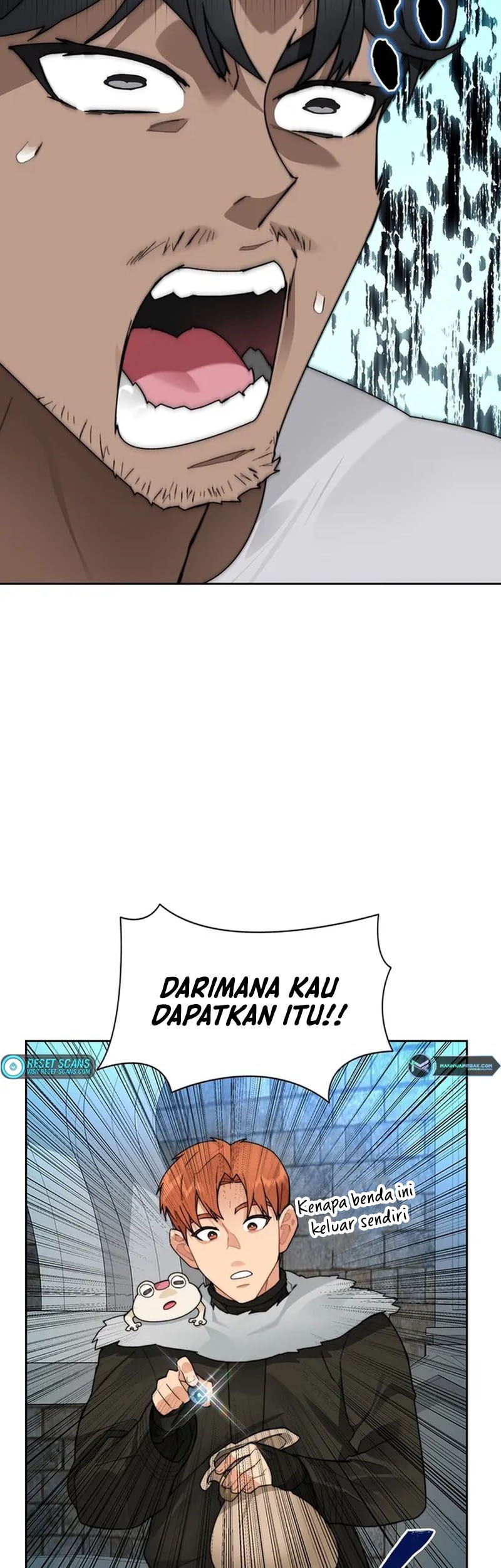 Halaman 126