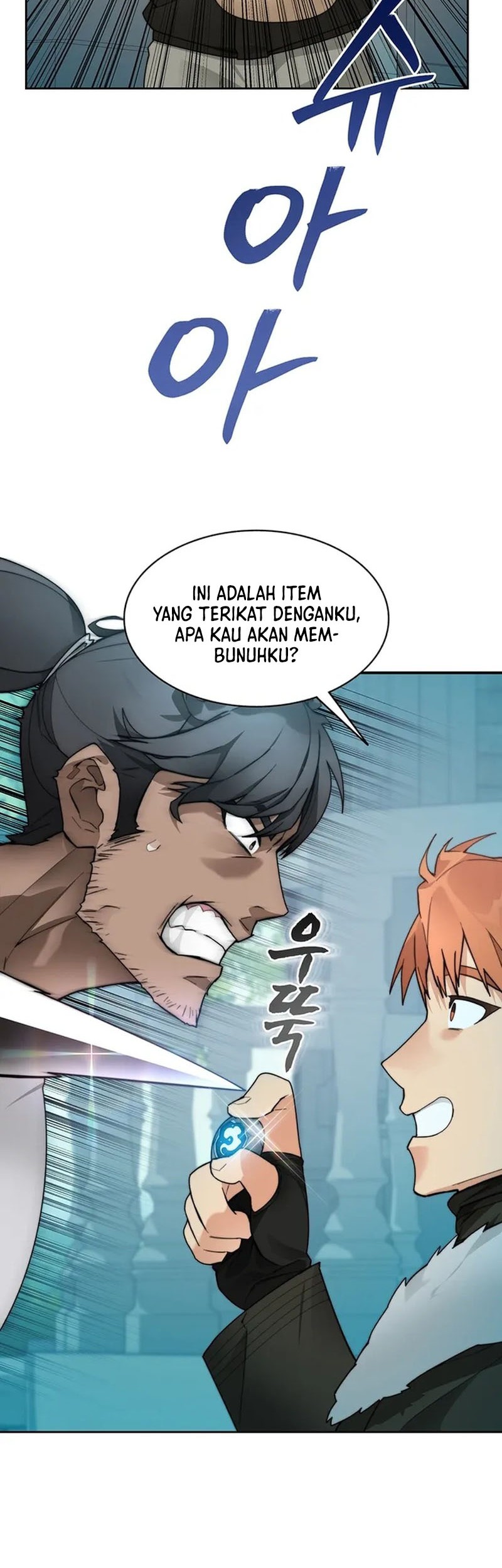 Halaman 127