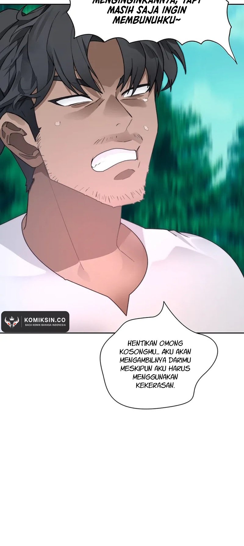 Halaman 129