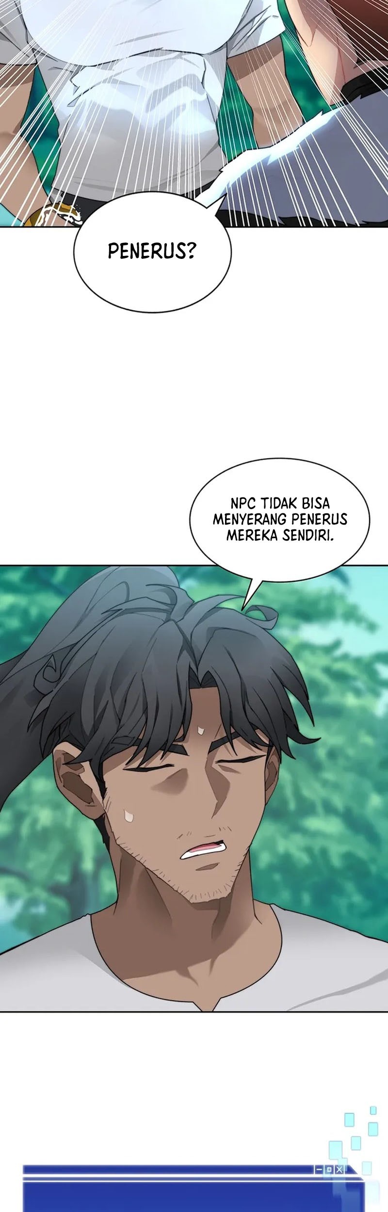 Halaman 134