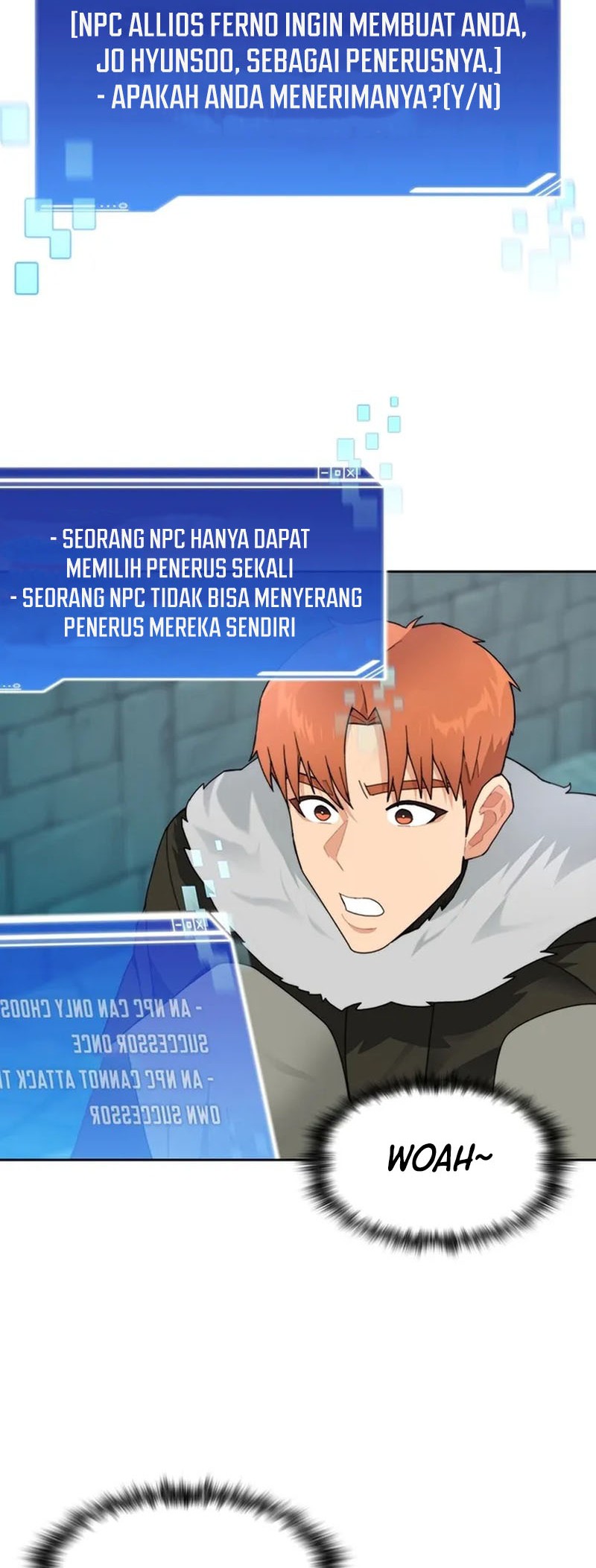 Halaman 135