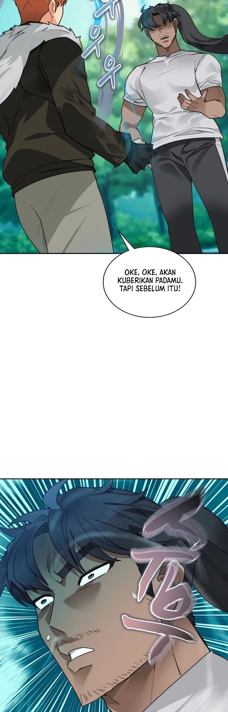Halaman 138