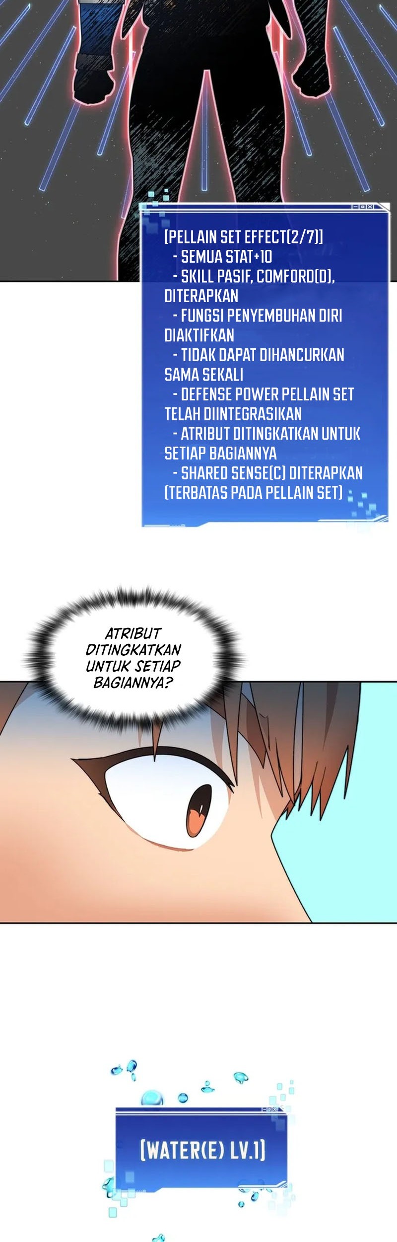Halaman 143