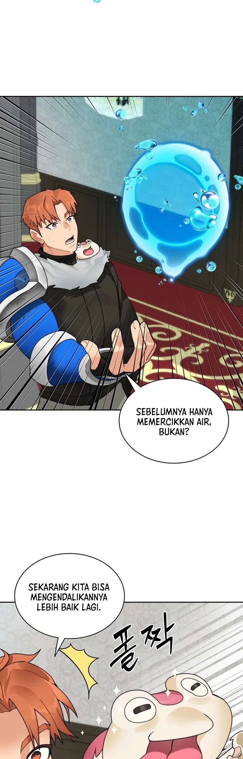 Halaman 144