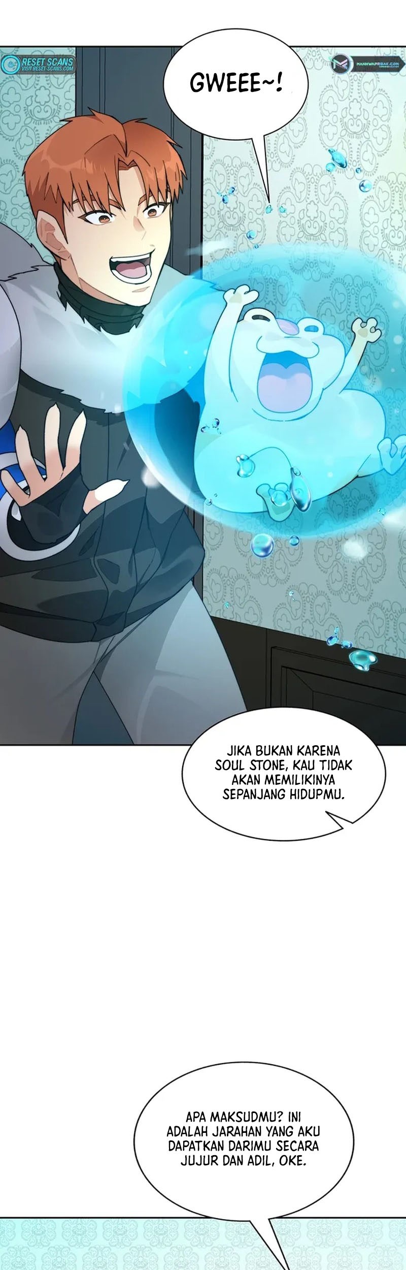 Halaman 146
