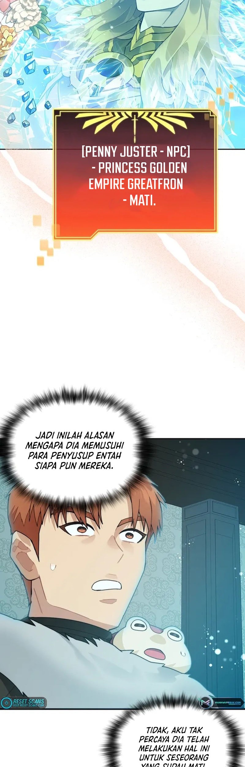 Halaman 151