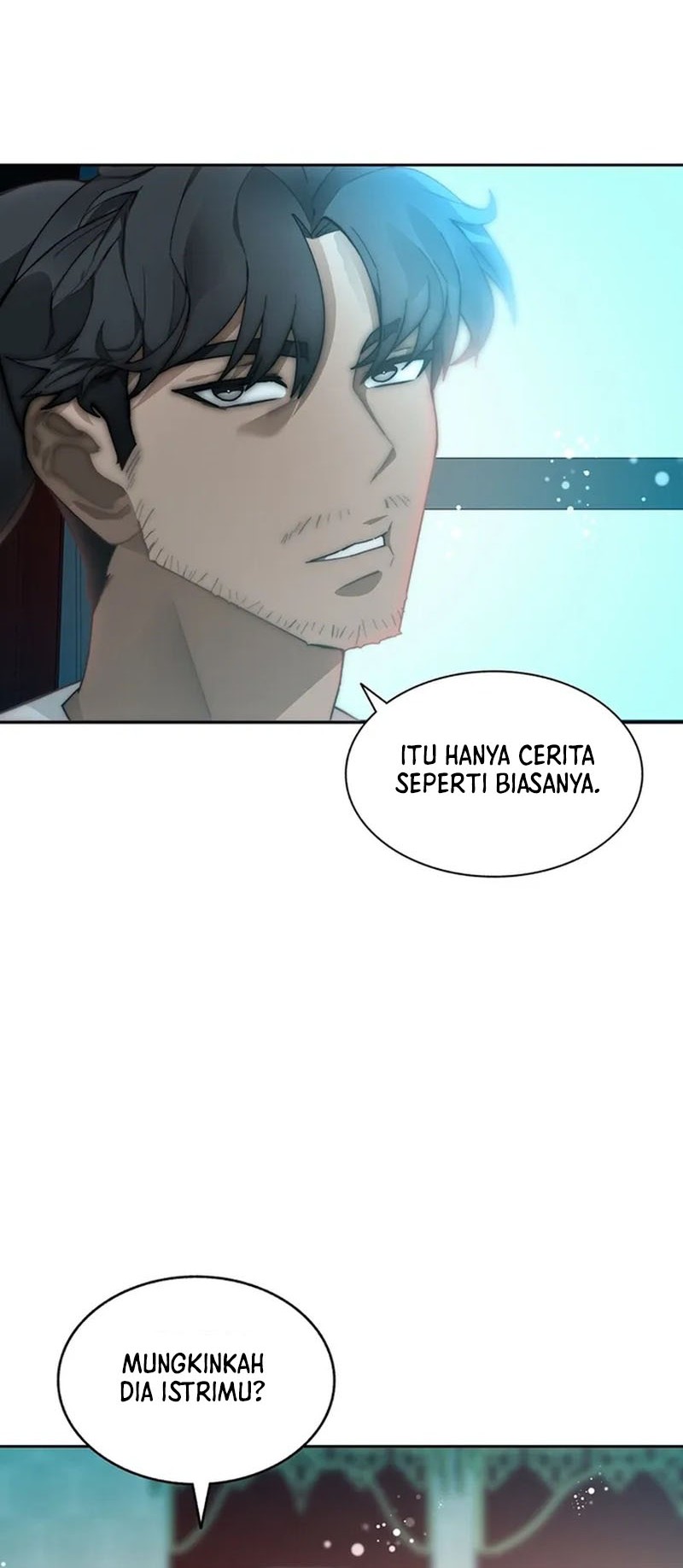 Halaman 153