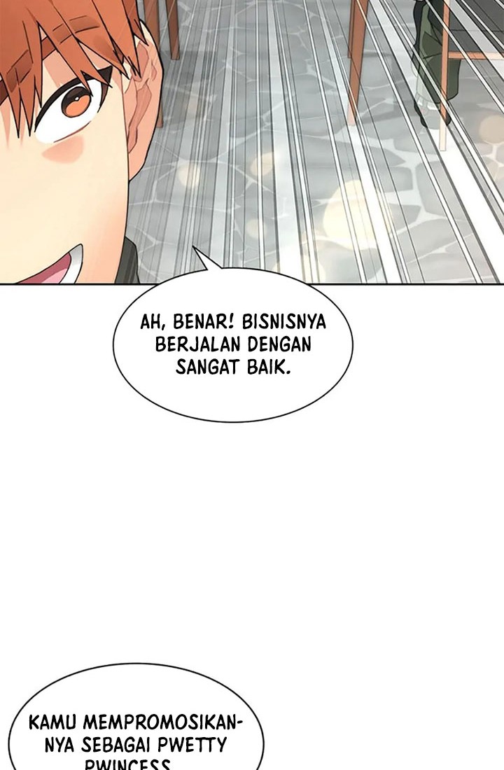Halaman 29